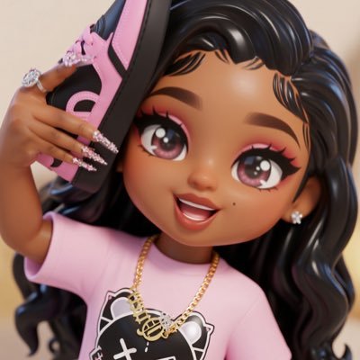 TaTa_Onika's profile picture