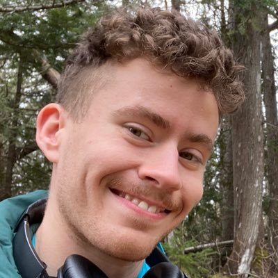 colin_obrienx's profile picture