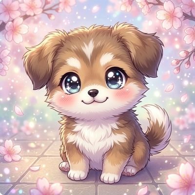 BTC's profile picture
