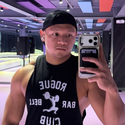 bato's profile picture