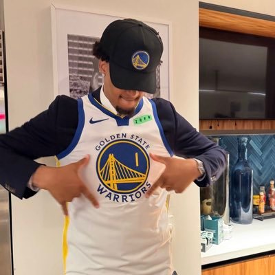30sLegacy's profile picture