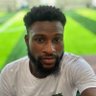 Profilbild von DML🇳🇬