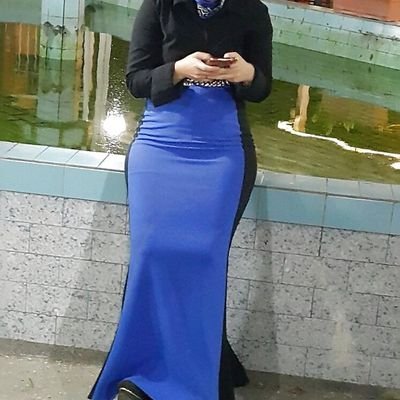 FARUK BABA ARŞİVİ's profile picture