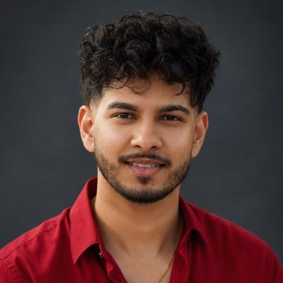 Jay's profile picture