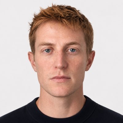 samavishay's profile picture