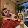 el capitano profil fotoğrafı