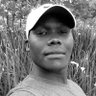 Mr B Shelembe profil fotoğrafı