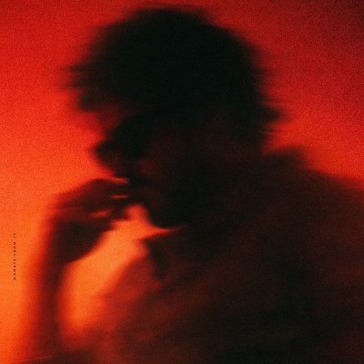 ✗'s profile picture