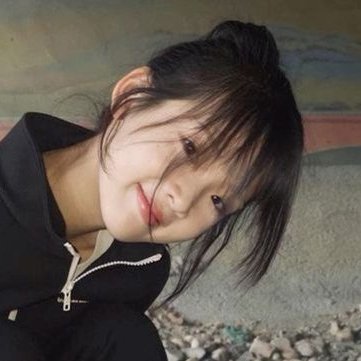 karo's profile picture