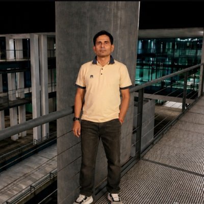 Vidyakantp59042's profile picture