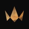 Grace_Boy's profile picture