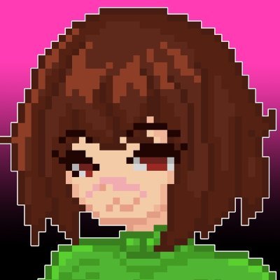 ADULTTALE | SFW's profile picture
