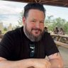NemesisEnforcer's profile picture