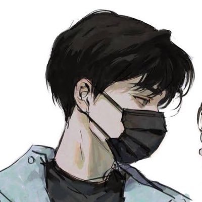 JaLam313's profile picture