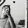Sylvia_Pearl profil fotoğrafı