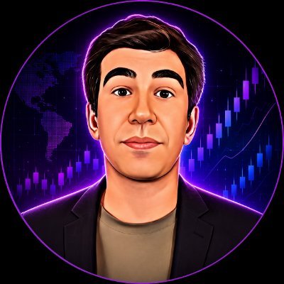 Eniwealth100's profile picture