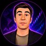 Profilbild von Eniwealth ICT DON 📊