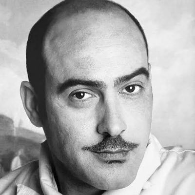ulaş's profile picture