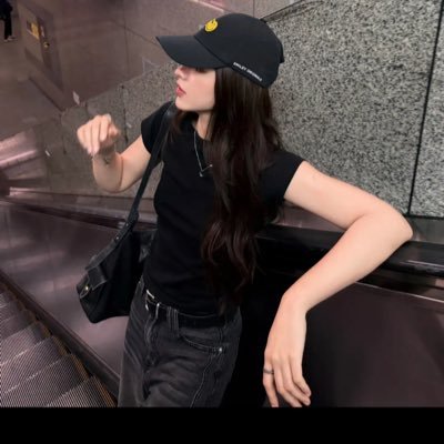 Kamboziyaa's profile picture