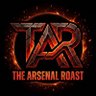 The Arsenal Roast profil fotoğrafı