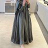 الأنسة ثرثرة profil fotoğrafı