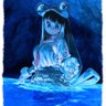 ãã's profile picture