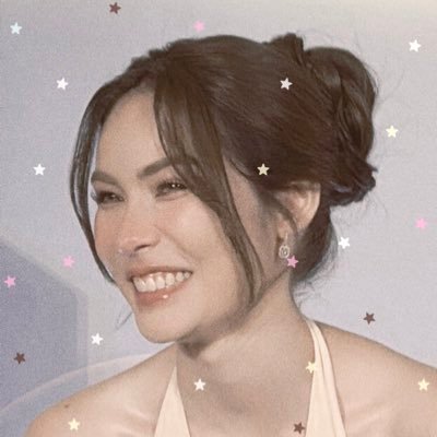 ݁ ˖ n̫xeysmileͦy ⋆'s profile picture