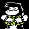 Profilbild von Vallows