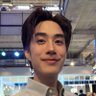 별처럼*ꪔ̤̮ild519｡🧸❤︎ ︎ 的头像