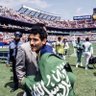 Meshari Alotaibi's profile picture