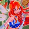 Ariel 🫧's profile picture