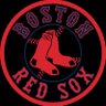 Фото профиля Red Sox Report