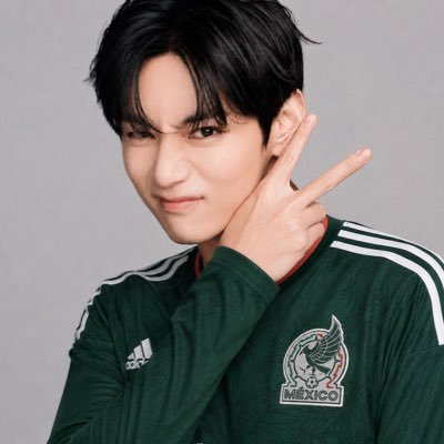 thvcut_'s profile picture