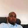 Ndyomugyenyi William 的头像