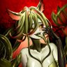 Profilbild von 🌱❤️Millie Mizuame-VTOES/VFEET❤️ 🌱