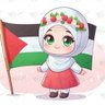 پیرمرد دریا ندیده🇪🇭🍉 的头像
