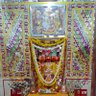 Profilbild von Govind Kumar