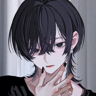 yona_asmr's profile picture