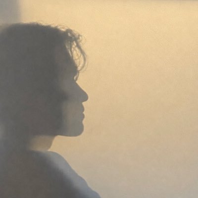architecttrade's profile picture