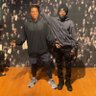 Terrence🎒's profile picture