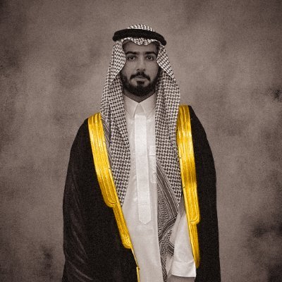 عبدالملك's profile picture