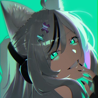 Snowwiiii_'s profile picture