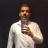 Amir TN 的头像