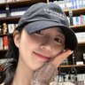f’s's profile picture