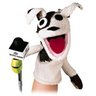 stud cow's profile picture
