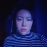 mlq99's profile picture