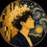 ハイボール先輩 profil fotoğrafı
