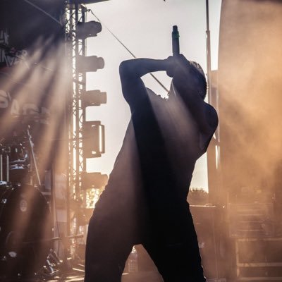 kajalnapalm's profile picture
