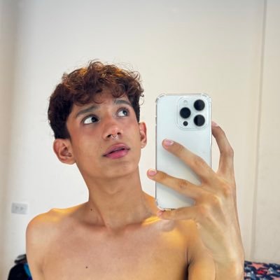 Shdb's profile picture
