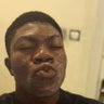 WARRI_MAESTRO💀🗿🦦🐾🦥🎭 profil fotoğrafı